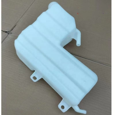 Isuzu Elf Truck Coolant Expansion Tank 1994-2007 NPR NQR NRR NP94-09-002-MD 8972108440 8981781770 13110010B1CHAO