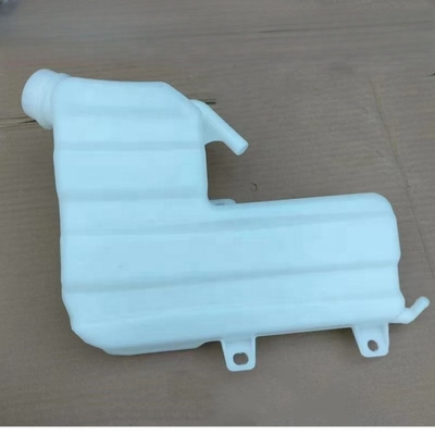 Isuzu Elf Truck Coolant Expansion Tank 1994-2007 NPR NQR NRR NP94-09-002-MD 8972108440 8981781770 13110010B1CHAO