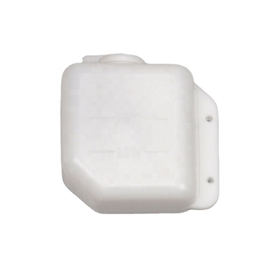 Excavator Coolant Expansion Tank PC20 121468-44510 Auxiliary Kettle