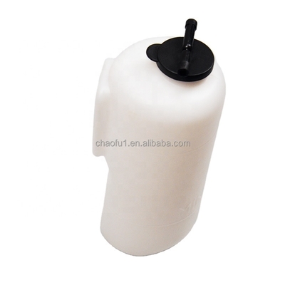 Foton Lovol 60/65 Yuchai 35/60/85-7-8 SWE70 Coolant Expansion Tank Auxiliary Kettle
