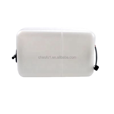 4210331181 Coolant Expansion Tank for WA450-5L WA470-5-W WA480-5-W