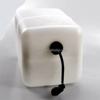 4210331181 Coolant Expansion Tank for WA450-5L WA470-5-W WA480-5-W