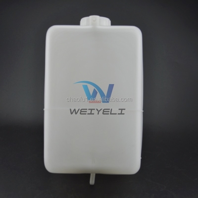 Excavator Coolant Expansion Tank 2470-9016 for DH150 220 300 Models