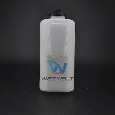 DH55 Excavator Coolant Expansion Tank 894370-4500