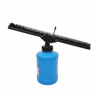 Road Roller Washing wiper spray bottle Minimum quantity starting 1 Pieces for hassle-free and convenient cleaning