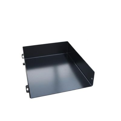 Road Roller Windshield Washer Minimum Quantity Starting at 1 Piece