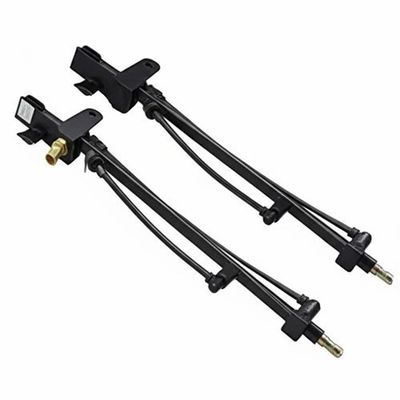 1 Pieces Minimum Quantity Construction Machinery Wiper Kettle for Road Roller Performance