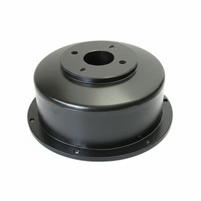 Road Roller Wiper pot with Minimum quantity starting at 1 Pieces