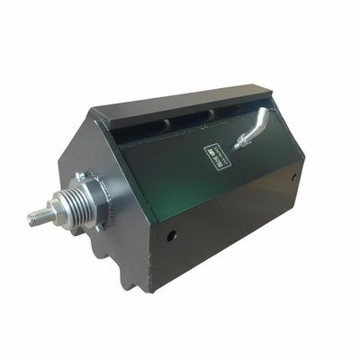 Road Roller Construction Machinery Wiper Kettle Minimum Quantity Starting at 1 Piece