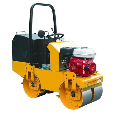 Road Roller Electric Spray Kettle with Performance Minimum Quantity Starting at 1 Piece